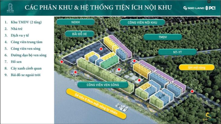 DỰ ÁN PHÚ THỊ RIVERSIDE GIA LÂM, HÀ NỘI GIÁ CHỈ TỪ 10 TỶ LH EM NGUYÊN: 0902138123