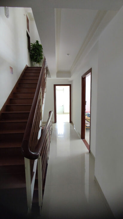 Bán Căn Góc 2 Mặt Tiền Tô Hiệu, Cách Biển 300m, Đang Cho Thuê 25 Triệu/tháng NHA TRANG
