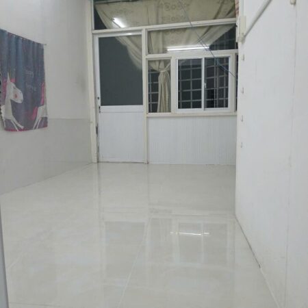 Cho Thuê Phòng Trọ Ở Trần Văn Đang , Quận 3 Cho Thuê Phòng Trọ Ở Trần Văn Đang , Quận 3