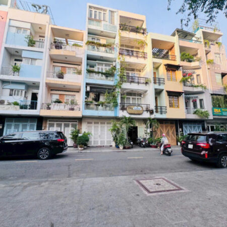 GIÁ ĐẦU TƯ – MẶT TIỀN VIEW CÔNG VIÊN KHÁNH HỘI QUẬN 4 GIÁ ĐẦU TƯ – MẶT TIỀN VIEW CÔNG VIÊN KHÁNH HỘI QUẬN 4