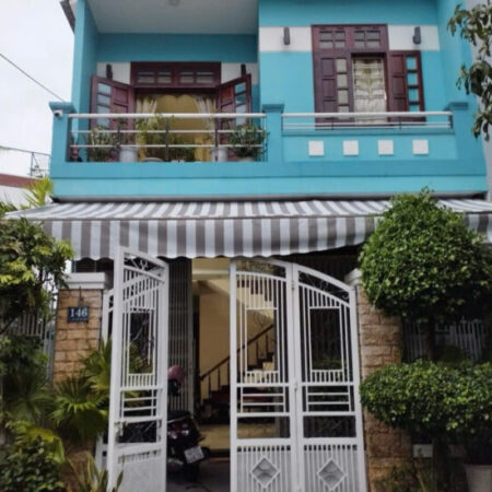 BÁN NHÀ LÔ GÓC 3 MẶT TIỀN ĐƯỜNG 7,5M -Ỷ LAN NGUYÊN PHI– HÒA CƯỜNG BẮC- HẢI CHÂU. BÁN NHÀ LÔ GÓC 3 MẶT TIỀN ĐƯỜNG 7,5M -Ỷ LAN NGUYÊN PHI– HÒA CƯỜNG BẮC- HẢI CHÂU.