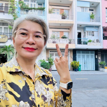 BÁN NHÀ MẶT TIỀN ĐƯỜNG SỐ 48 QUẬN 4 – VIEW CÔNG VIÊN KHÁNH HỘI HƯỞNG TRỌN TOÀN BỘ TIỆN ÍCH BÁN NHÀ MẶT TIỀN ĐƯỜNG SỐ 48 QUẬN 4 – VIEW CÔNG VIÊN KHÁNH HỘI HƯỞNG TRỌN TOÀN BỘ TIỆN ÍCH