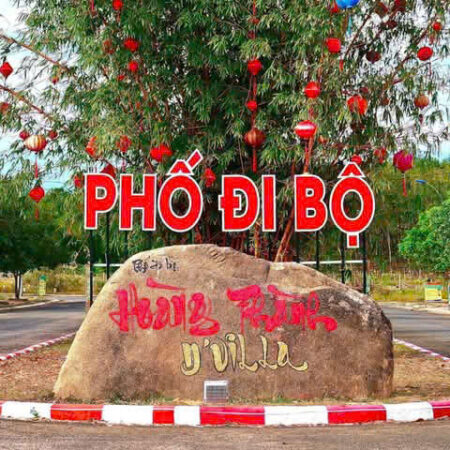 CHính chủ kẹt tiền cần bán gấp lô đất 200m2 full thổ cư giá siêu rẻ tại xã Đăk cấm, TP Kon Tum CHính chủ kẹt tiền cần bán gấp lô đất 200m2 full thổ cư giá siêu rẻ tại xã Đăk cấm, TP Kon Tum