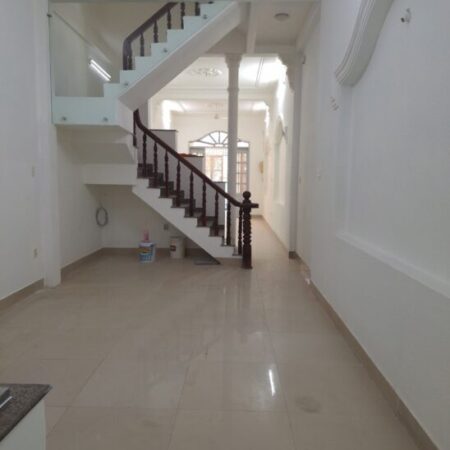 Cho Thuê Nhà 3 Tầng 112m Giá Chỉ 13tr/tháng Trung Mỹ Tây Quận 12 Gần GV Tân Bình Đường 10 mét thông Cho Thuê Nhà 3 Tầng 112m Giá Chỉ 13tr/tháng Trung Mỹ Tây Quận 12 Gần GV Tân Bình Đường 10 mét thông