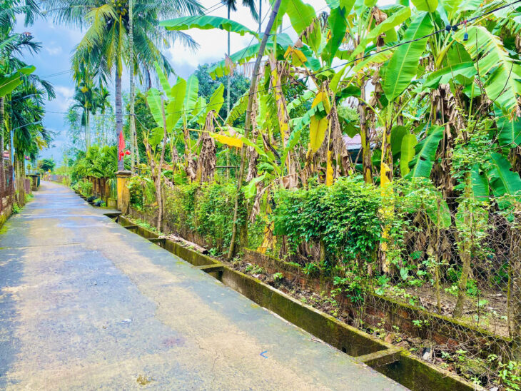 BÁN ĐẤT GIÁ TỐT – ĐIỆN HỒNG, ĐIỆN BÀN, QUẢNG NAM