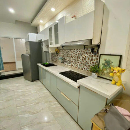 Cần Bán Gấp Nhà Hẻm Bạch Đằng, Trung Tâm TP Nha Trang Cần Bán Gấp Nhà Hẻm Bạch Đằng, Trung Tâm TP Nha Trang