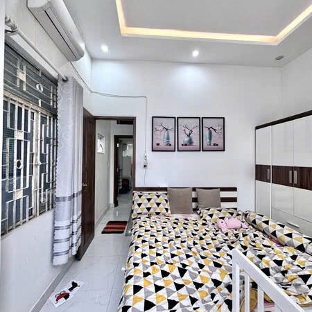 Bán Căn Góc 3 Tầngtrung tâm Quận Thanh Khê, Kiệt Rộng, Nhà Đẹp Vuông Vắn chỉ Nhỉnh 2 Tỷ Bán Căn Góc 3 Tầngtrung tâm Quận Thanh Khê, Kiệt Rộng, Nhà Đẹp Vuông Vắn chỉ Nhỉnh 2 Tỷ