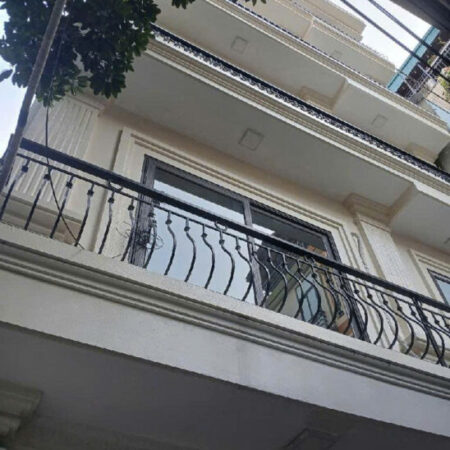 NHÀ MẶT PHỐ TRẦN QUANG DIỆU – 7 TẦNG THANG MÁY – KD ĐỈNH – 60M2 – 34,8 TỶ NHÀ MẶT PHỐ TRẦN QUANG DIỆU – 7 TẦNG THANG MÁY – KD ĐỈNH – 60M2 – 34,8 TỶ