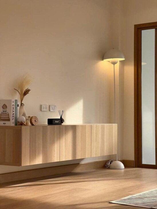 CƠ HỘI SỞ HỮU NHÀ ĐẸP GẦN AEON MALL, 5 TẦNG, CHỈ 5.85 TỶ