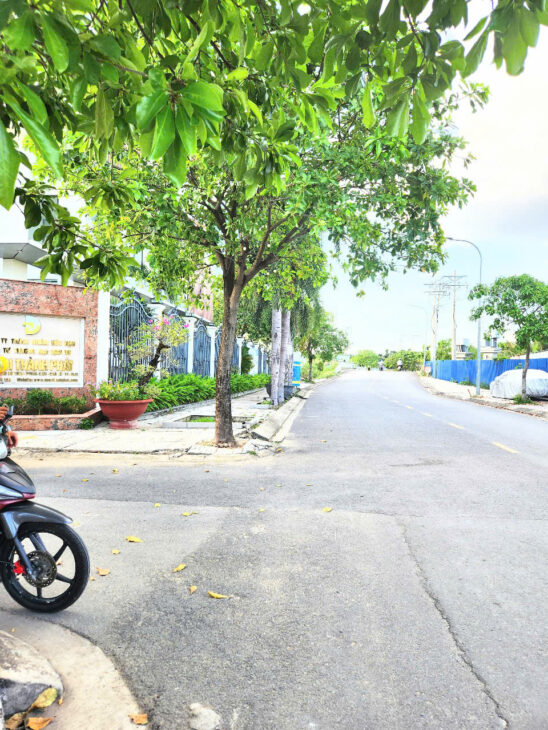 PHƯỚC KIỂN – 8.5 TỶ – 85M2 – 4 TẦNG – NGANG 5M – FULL NỘI THẤT ĐẸP LUNG LINH