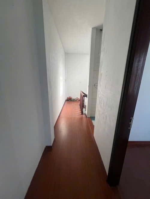 CHỈ 206 TRIỆU/M NHÀ NGÕ 379 ĐỘI CẤN 38M 5 TẦNG GẦN Ô TÔ GIÁ 6.5 TỶ