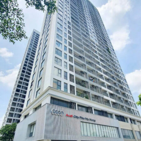 CHO THUÊ CĂN HỘ LAVIDA MẶT TIÈN NGUYỄN VĂN LINH ĐỐI DIỆN VIVO CITY, TRƯỜNG ĐH RMIT CHO THUÊ CĂN HỘ LAVIDA MẶT TIÈN NGUYỄN VĂN LINH ĐỐI DIỆN VIVO CITY, TRƯỜNG ĐH RMIT