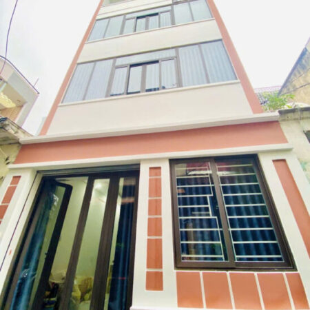 BÁN NHÀ GÒ VẤP, CHỦ GIẢM 100 TRIỆU,HXH, ĐỐI DIỆN LOTTEMART GÒ VẤP, NHỈNH 5 TỶ. BÁN NHÀ GÒ VẤP, CHỦ GIẢM 100 TRIỆU,HXH, ĐỐI DIỆN LOTTEMART GÒ VẤP, NHỈNH 5 TỶ.