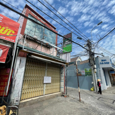 Thủ Đức ! CHO THUÊ MB – Nhà N/C GÓC 2 MT đường khu kinh doanh sầm uất, THUÊ CHỈ 25 tr ( 4m x 14m Thủ Đức ! CHO THUÊ MB – Nhà N/C GÓC 2 MT đường khu kinh doanh sầm uất, THUÊ CHỈ 25 tr ( 4m x 14m