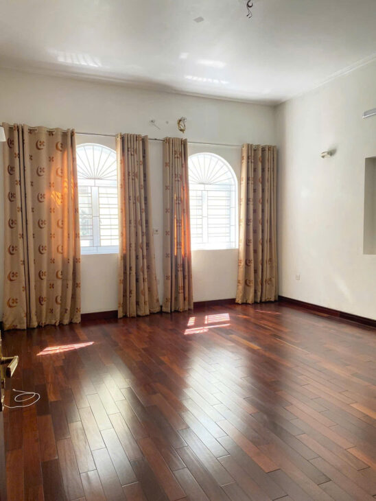 Bán phân lô KĐT Đô Nghĩa – Dương Nội – Hà Đông -diện tích 100m2 x 5 tầng thang máy, Mặt tiền 5m