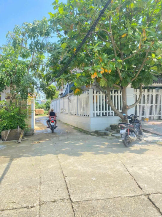???? ❤️‍ Một Lô Duy Nhất Xóm 6 Ngọc Anh 100m2 Chỉ 1 Tỷ 3xx giá quá tốt để đầu tư ✅