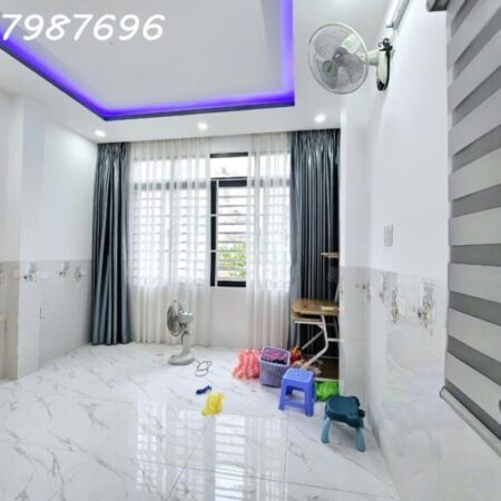 Bán Nhà Trung Tâm Thành Phố Nha Trang, Cách Biển 200m, Gần Chợ Xóm Mới GIÁ 5 TỶ 9 Bán Nhà Trung Tâm Thành Phố Nha Trang, Cách Biển 200m, Gần Chợ Xóm Mới GIÁ 5 TỶ 9