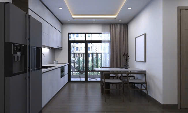 CHO THUÊ CĂN 2 NGỦ TẠI ATHENA PHÁP VÂN, NGÕ 161 ĐƯỜNG NGỌC HỒI, PHƯỜNG HOÀNG LIỆT, QUẬN HOÀNG MAI,