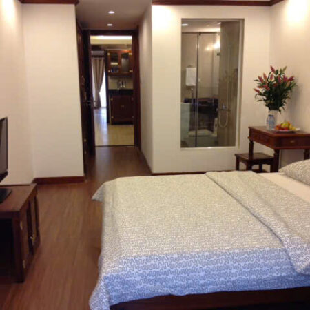 Căn hộ 2pn 65m2 tại Lý Nam Đế chính chủ Căn hộ 2pn 65m2 tại Lý Nam Đế chính chủ