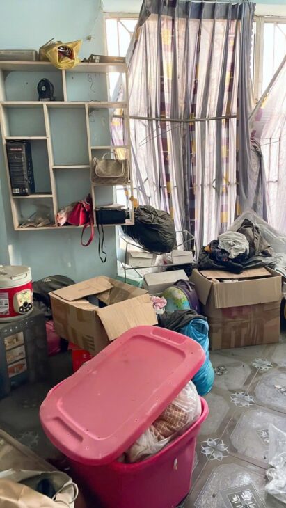 TÂN BÌNH GIÁP QUẬN 10 – KHU VIP ĐẤT THÁNH – 50M2 LÔ GÓC – CHỈ NHỈNH 5T