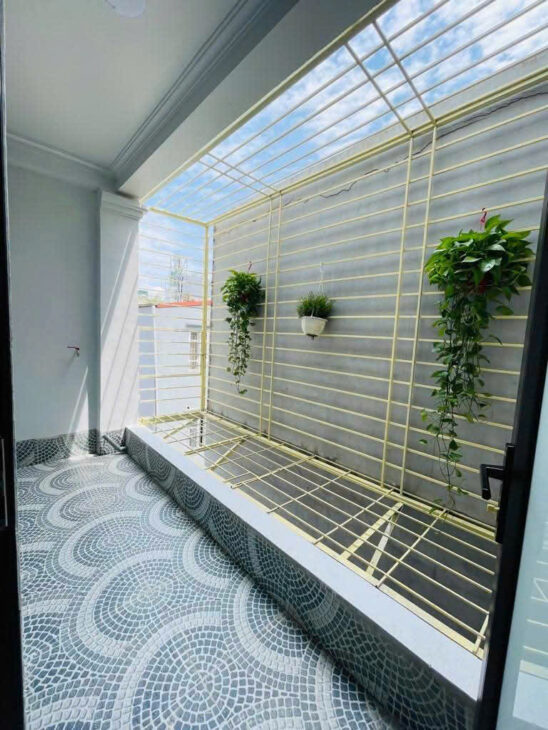 Chung Cư 212 Xuân Đỉnh, Bắc Từ Liêm👉Chung Cư Học Viện Quân Sự – Bộ Quốc Phòng 73m giá 3,35 tỷ