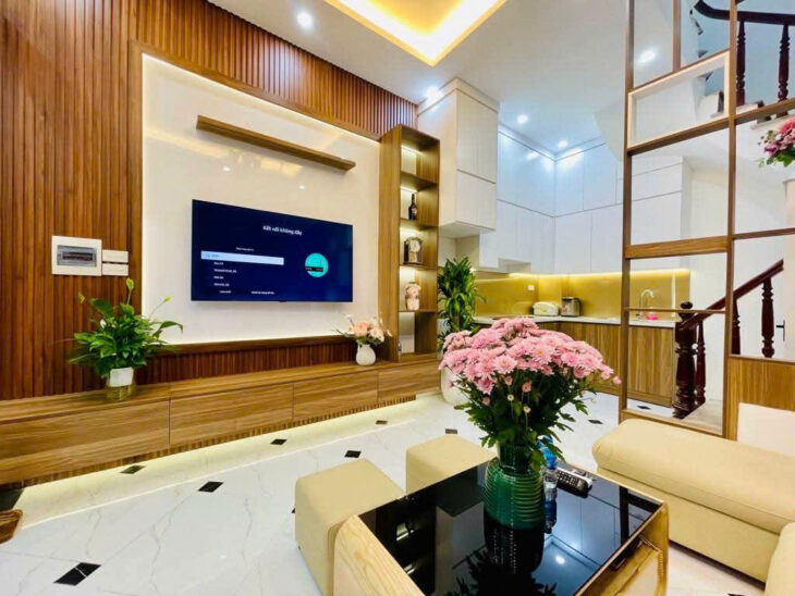 Chung Cư 212 Xuân Đỉnh, Bắc Từ Liêm👉Chung Cư Học Viện Quân Sự – Bộ Quốc Phòng 73m giá 3,35 tỷ