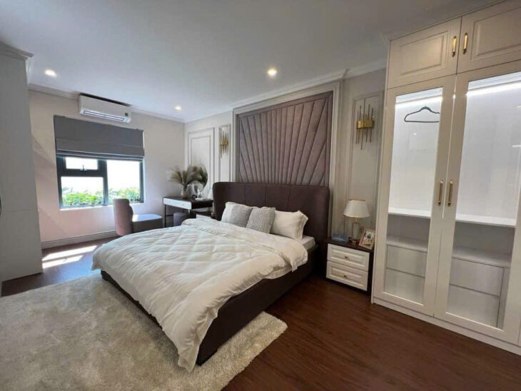 ???? Chung cư cao cấp Eden Garden-Lê Lợi-TP Thái Bình. ???? ???? ????️Quỹ căn #1PN, #2PN, #3PN với DT từ