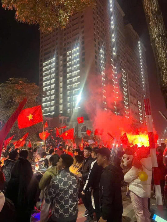 ???? Chung cư cao cấp Eden Garden-Lê Lợi-TP Thái Bình. ???? ???? ????️Quỹ căn #1PN, #2PN, #3PN với DT từ