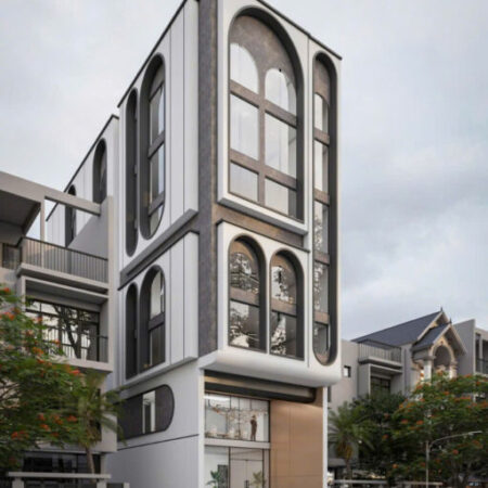 BÁN ĐẤT MẶT PHỐ VŨ TÔNG PHAN- HOÀNG MAI,200 M2, MẠT TIỀN 9 M, GIÁ 63 TỶ.