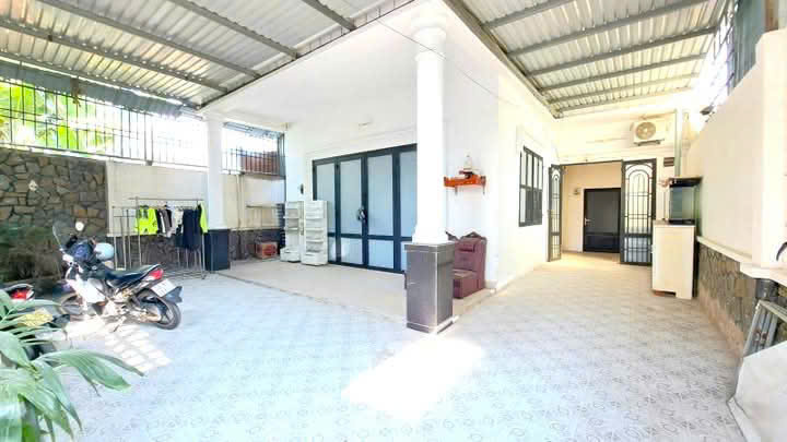 CHỦ BÁN GẤP – NHÀ BÌNH TRƯNG TÂY – QUẬN 2 – GẦN CẦU GIỒNG ÔNG TỐ