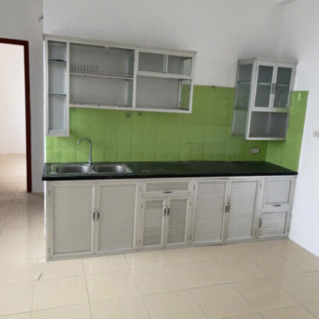 Bán căn hộ Đại Thanh 45m -1pn,1vs , sổ đỏ gần chợ dân sinh , bệnh viện