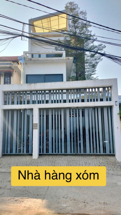 ???? Bán Đất Kiệt 33 An Dương Vương, kiệt rộng 7m, vị trí trung tâm, tiện ích đầy đủ