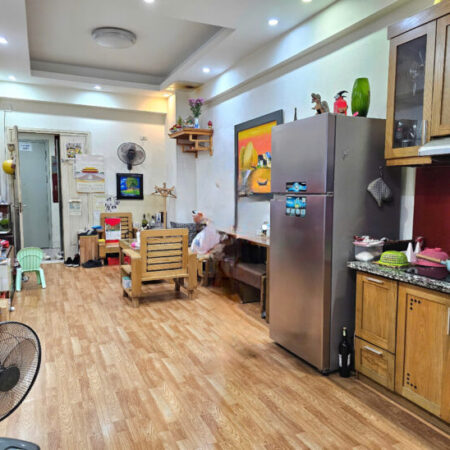 Bán căn hộ Xala diện tích 63m- 2pn ,1vs , sổ đỏ , pháp lý rõ ràng Bán căn hộ Xala diện tích 63m- 2pn ,1vs , sổ đỏ , pháp lý rõ ràng