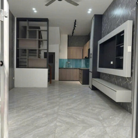 -NHÀ ĐẸP PHỐ ĐÀM QUANG TRUNG, 35M2,5 TẦNG,MT 4M, 5.5 TỶ. -NHÀ ĐẸP PHỐ ĐÀM QUANG TRUNG, 35M2,5 TẦNG,MT 4M, 5.5 TỶ.