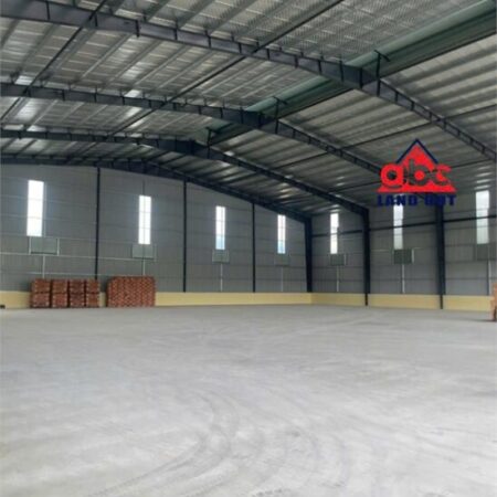 XT098 xưởng sản xuất, kho xuất nhập hàng, ngoài KCN, sẵn xưởng tiếp nhận HD lâu dài XT098 xưởng sản xuất, kho xuất nhập hàng, ngoài KCN, sẵn xưởng tiếp nhận HD lâu dài