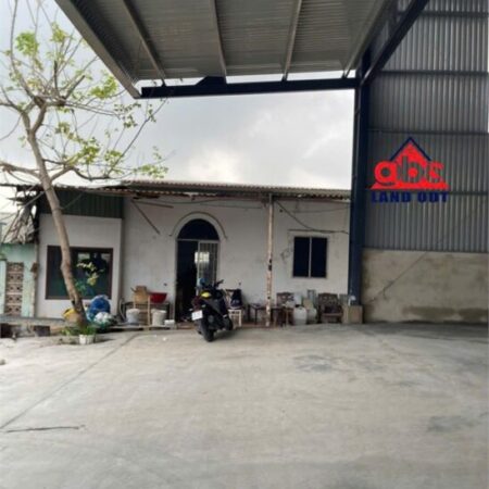 XT099 nhà xưởng cho thuê Sản xuất lâu dài, tiếp nhận nhiều ngành nghề, không ô nhiễm XT099 nhà xưởng cho thuê Sản xuất lâu dài, tiếp nhận nhiều ngành nghề, không ô nhiễm