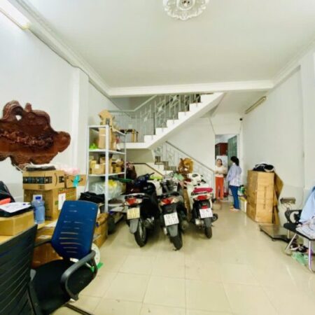 HXH thông – 3 tầng BTCT – lô góc 50m2 – dòng tiền ổn định 11tr/tháng – Phường 15 Gò Vấp – chỉ nhỉn HXH thông – 3 tầng BTCT – lô góc 50m2 – dòng tiền ổn định 11tr/tháng – Phường 15 Gò Vấp – chỉ nhỉn