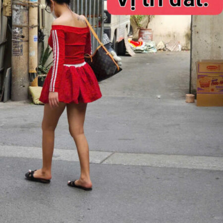 Bán nhà – Khương Hạ, DT: 390m2, MT: 21m, giá: 95 tỷ.