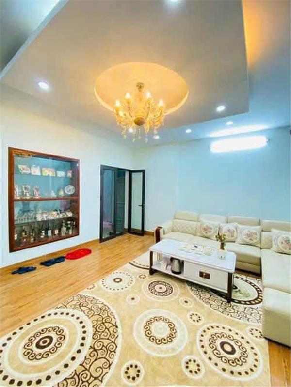 Ô TÔ ĐỖ CỔNG – HÀNG XÓM MIPEC – GIÁ HẠT RẺ – NHÀ ĐẸP – SỔ ĐỎ HOA HẬU!