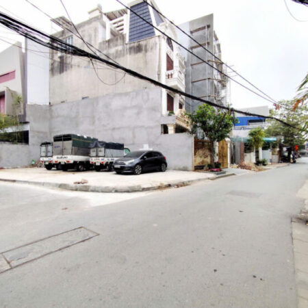 Bán đất Mặt đường Đông Trà – CHợ Hàng, lô góc 2 mặt tiền, 93.4m, Giá 7.6 tỉ Bán đất Mặt đường Đông Trà – CHợ Hàng, lô góc 2 mặt tiền, 93.4m, Giá 7.6 tỉ