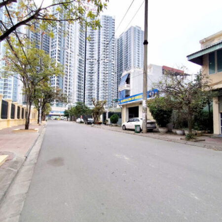 Đất mặt đường tuyến 2 Võ Nguyên Giáp, 319m, ngang 9m, đường 15m siêu rộng, GIá 68 tr/m Đất mặt đường tuyến 2 Võ Nguyên Giáp, 319m, ngang 9m, đường 15m siêu rộng, GIá 68 tr/m