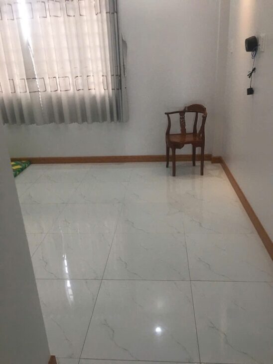 Chính Chủ Cần Bán Nhà Tại P26 CĂN 42 Đường 3/2 Rạch Giá -kiên Giang