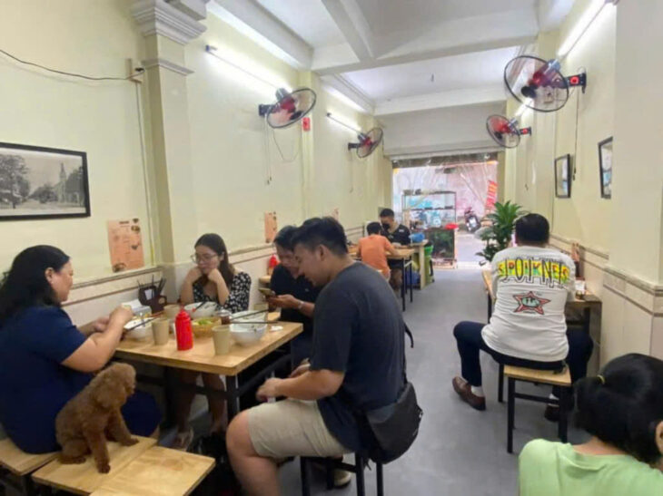 CHO THUÊ CẢ NHÀ Nguyễn Văn Tuyết, Đống Đa, LH EM LINH: 0969.04.04.99