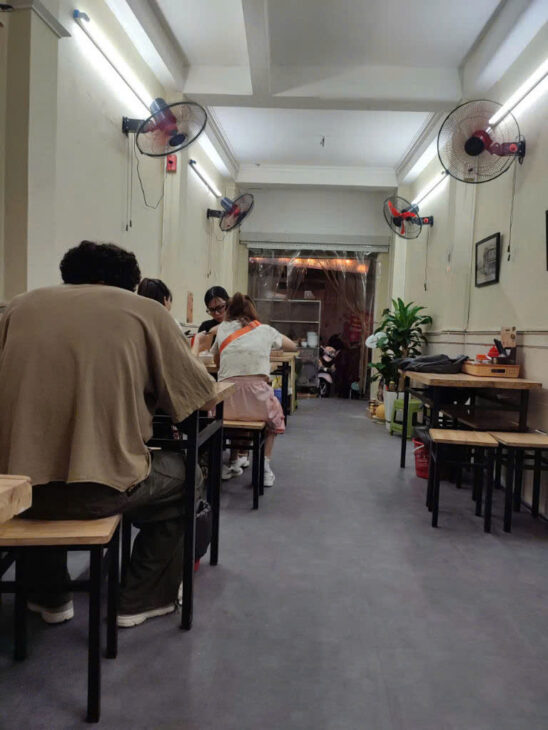 CHO THUÊ CẢ NHÀ Nguyễn Văn Tuyết, Đống Đa, LH EM LINH: 0969.04.04.99