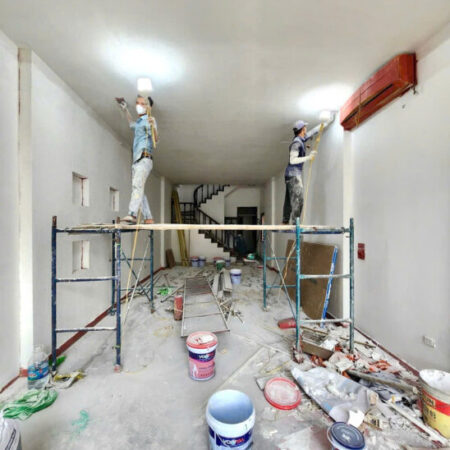 Cho thuê nhà nguyên căn phố Nguyễn Văn Cừ , mặt phố kinh doanh sầm uốt, đi lại thuận tiện. Có vỉa Cho thuê nhà nguyên căn phố Nguyễn Văn Cừ , mặt phố kinh doanh sầm uốt, đi lại thuận tiện. Có vỉa