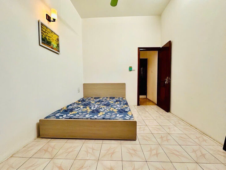 bán nhà Đống Đa Đường Láng, trung tâm, nội thất đẹp