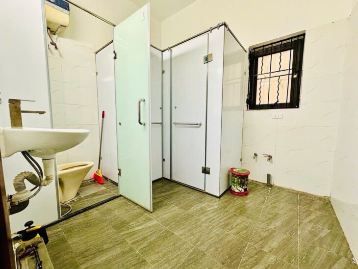 bán nhà Đống Đa Đường Láng, trung tâm, nội thất đẹp