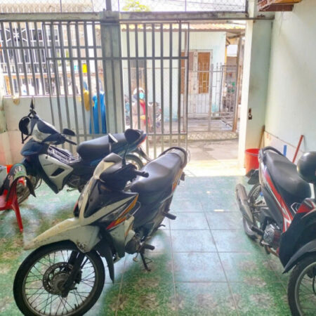 HOT! Nhà C4, dt 92m2, kiệt Phạm Như Xương – Đối diện CA Phường, cạnh ĐHSP – Chỉ 2.1xx tỷ HOT! Nhà C4, dt 92m2, kiệt Phạm Như Xương – Đối diện CA Phường, cạnh ĐHSP – Chỉ 2.1xx tỷ