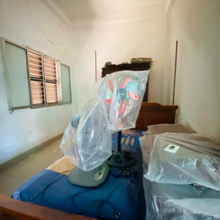 ???? Cho thuê nhà Nguyên căn Nhà 3 tầng đường Trần phú ???? Cho thuê nhà Nguyên căn Nhà 3 tầng đường Trần phú