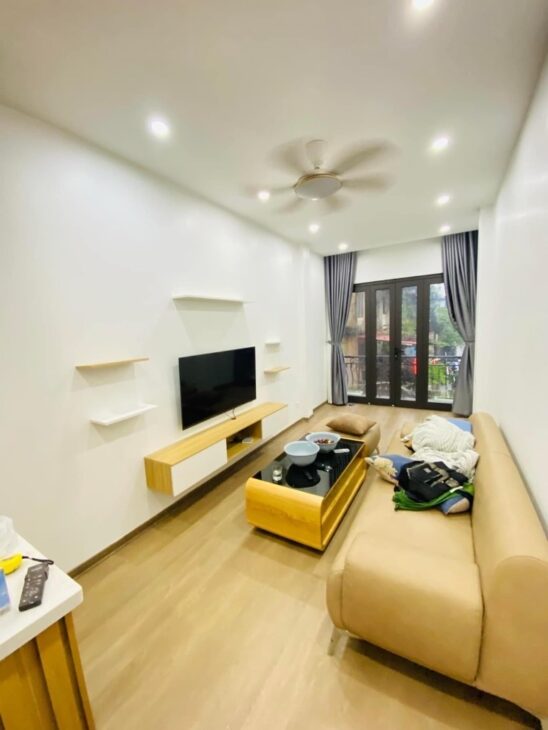 ????????????BÁN NHÀ -SIÊU PHẨM MẶT PHỐ HỒ ĐẮC DI-VIEW HỒ -KINH DOANH ĐỈNH,